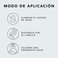 Penetraitt Conditioner  250ml-214544 Penetraitt Conditioner  250ml-214544 3